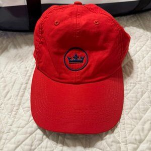 Peter Millar Hats